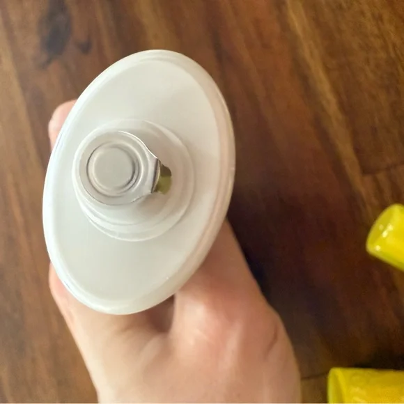 Supergoop! Nourishing Glow Oil, Glow Screen and Glow Stick SPF 40 and 50 - Picture 7 of 11